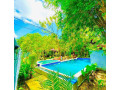 bangalawa-resort-habarana-small-2