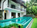 dream-getaway-in-balapitiya-a-luxurious-private-villa-awaits-small-2