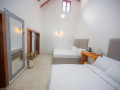 dream-getaway-in-balapitiya-a-luxurious-private-villa-awaits-small-4