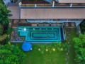 dream-getaway-in-balapitiya-a-luxurious-private-villa-awaits-small-3