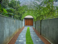 dream-getaway-in-balapitiya-a-luxurious-private-villa-awaits-small-1