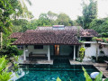 medusa-bungalow-galle-small-1