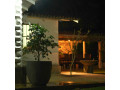 medusa-bungalow-galle-small-3