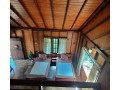 kaba-saradiel-cottage-uthuwankanda-small-0