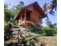 kaba-saradiel-cottage-uthuwankanda-small-1