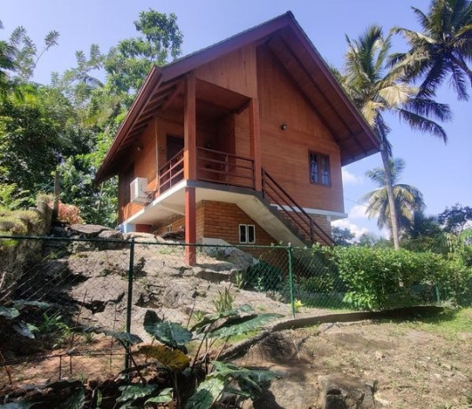 kaba-saradiel-cottage-uthuwankanda-big-1