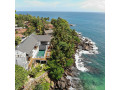 bay-villas-suites-matara-small-2