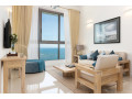 enjoy-in-oceanfront-condos-galle-small-2