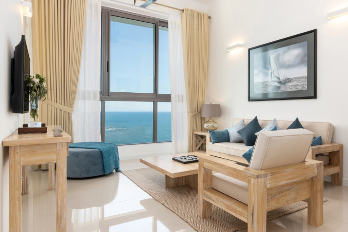 enjoy-in-oceanfront-condos-galle-big-2