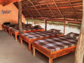 azureview-haven-wooden-batticaloa-small-2