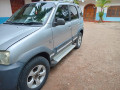 car-rental-in-bandarawela-small-4