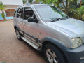 car-rental-in-bandarawela-small-3