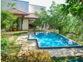 aqua-dunhinda-villa-nature-retreat-in-gampola-small-3