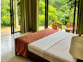 aqua-dunhinda-villa-nature-retreat-in-gampola-small-0