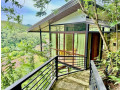 aqua-dunhinda-villa-nature-retreat-in-gampola-small-2