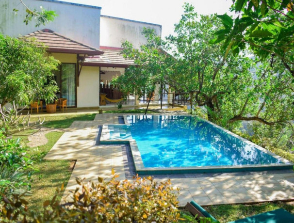 aqua-dunhinda-villa-nature-retreat-in-gampola-big-3