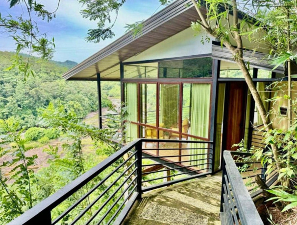 aqua-dunhinda-villa-nature-retreat-in-gampola-big-2