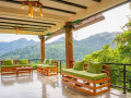 eco-vibe-resort-matale-raththota-small-1