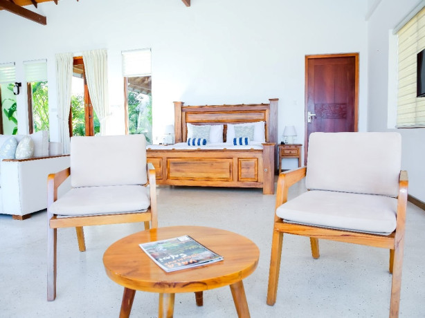 aryan-beach-villa-wadduwa-big-0