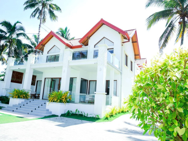 aryan-beach-villa-wadduwa-big-1