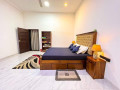 the-loft-villa-your-budget-getaway-near-riverston-small-3