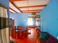 sevenhills-eco-lodge-affordable-bliss-in-maskeliya-small-3