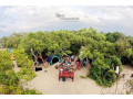 battalangunduwa-beach-camping-ultimate-coastal-escape-small-0