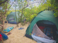 battalangunduwa-beach-camping-ultimate-coastal-escape-small-1