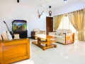 kelani-river-edge-bungalow-your-perfect-holiday-retreat-small-0