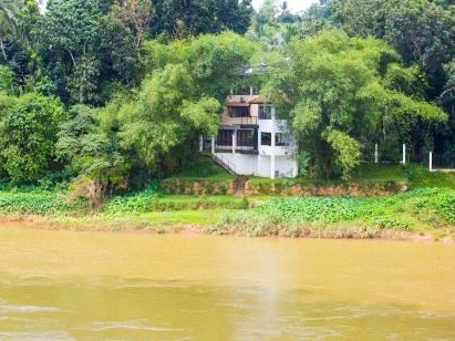 kelani-river-edge-bungalow-your-perfect-holiday-retreat-big-1