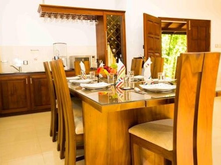 kelani-river-edge-bungalow-your-perfect-holiday-retreat-big-4