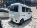 suzuki-every-for-rent-thihariya-small-0