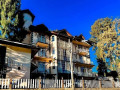 hiils-by-kubura-hotel-your-cozy-stay-in-chilly-nuwara-eliya-small-0