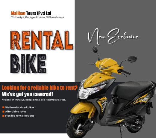 dio-bike-for-rent-comfortable-ride-at-just-rs-1000day-big-0