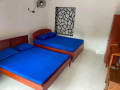 enjoy-in-artomoro-ceylon-motel-small-4