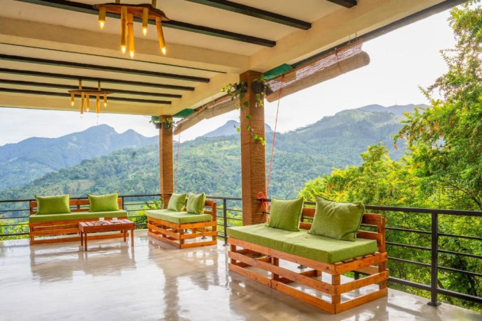 eco-vibe-resort-the-ultimate-romantic-getaway-awaits-big-2