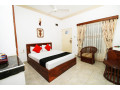 enjoy-in-jkab-park-hotel-small-0