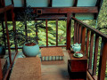 the-jungle-cabin-ella-escape-to-a-peaceful-retreat-in-the-heart-of-nature-small-1