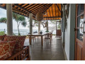 escape-to-paradise-exclusive-weekend-offer-eraeliya-villas-gardens-small-3