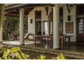 escape-to-paradise-exclusive-weekend-offer-eraeliya-villas-gardens-small-4