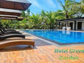 hotel-green-garden-love-lane-uppuveli-trincomalee-small-0