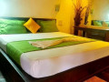 hotel-green-garden-love-lane-uppuveli-trincomalee-small-1