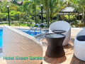 hotel-green-garden-love-lane-uppuveli-trincomalee-small-2