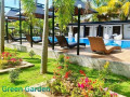 hotel-green-garden-love-lane-uppuveli-trincomalee-small-4