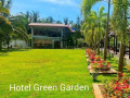 hotel-green-garden-love-lane-uppuveli-trincomalee-small-3