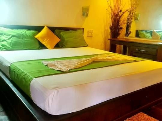 hotel-green-garden-love-lane-uppuveli-trincomalee-big-1