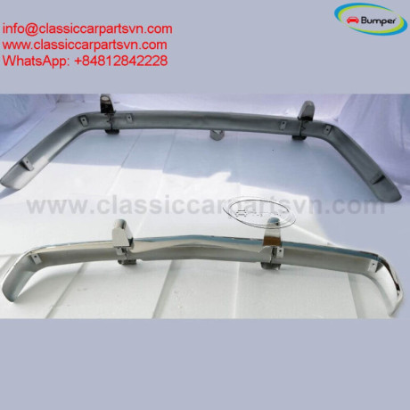 bentley-t1-bumpers-big-2