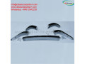 ferrari-250-gt-swb-bumper-small-1