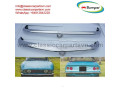 fiat-dino-spider-20-bumpers-small-0