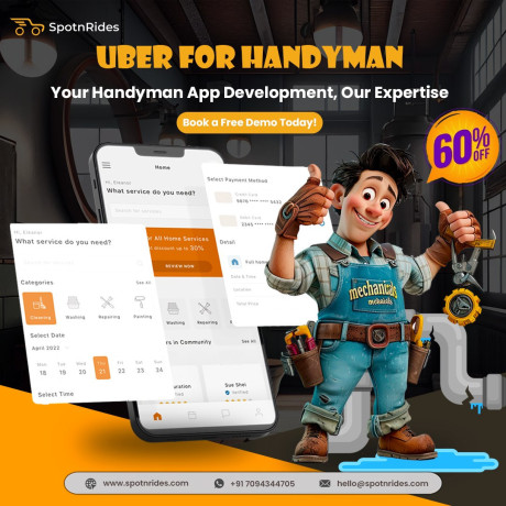 create-your-handyman-app-like-uber-spotnrides-big-0